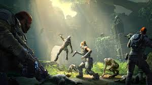 Uptobox.com premium account, uptobox file search, uptobox free link generator, uptobox free download, uptobox watch movies. Gears 5 Hivebusters Codex Ova Games