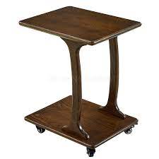 Find great prices on coffee table on wheels and other coffee table on wheels deals on shop better homes & gardens. All Solid Wood Sofa Side Living Room Mobile Coffee Table With Wheel Bedroom Bedside Table Small Side Table Small Coffee Table Coffee Tables Aliexpress