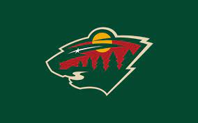 The current status of the logo is active, which means the logo is currently in use. Wild Cleared To Resume Team Activities Friday 12 Players Still On Covid List Bemidji Pioneer