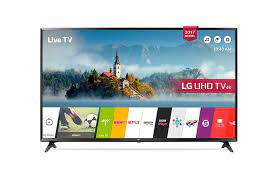 The widescreen 4k ultra hd tv from lg creates a totally immersive viewing experience. 60 Inch Ultra Hd 4k Tv Lg 60uj630v Lg Uk