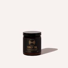 Image result for root-tail