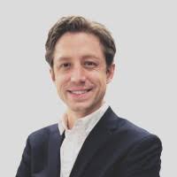 40+ "Terry P.e" profiles