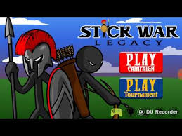 Come and visit our site, already thousands of classified ads await you. Wn How To Hack Stick War Legacy With Lucky Patcher