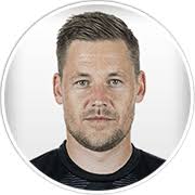 1860 München (Germany) Updated Squads for FM 2026