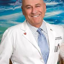 Eliezer Nussbaum (@EliezerNussbau1)