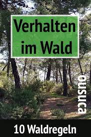 Pin Auf Wandern