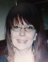 Diane (North) Croley Obituary December 6, 2020