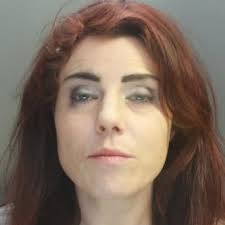 Jail for 'dishonest' woman who preyed