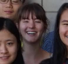 MathILy-Ers of the past