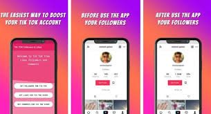 Check spelling or type a new query. Aplikasi Penambah Followers Tik Tok Gratis Dan Aman Dengan Cepat 2021