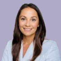 Erin Cottingham's Instagram, Twitter & Facebook