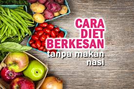 Untuk itu orang yang ingin diet harus menyusun menu diet seminggu untuk menurunkan berat badan agar tahu apa saja yang dapat dikonsumsi dan apa saja yang tidak dapat dikonsumsi sebagai menu makanan diet sehari hari. 17 Menu Sihat Untuk Diet Atkins Images Ayoesihat