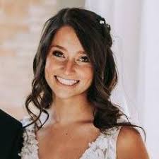 Anna Waldron and Tim Mayotte's Wedding Website