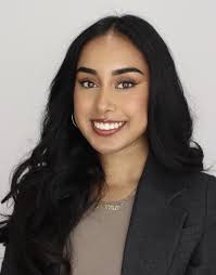 BHHI Summer Explore Research Program