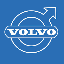 11 great deals $24,391 145 listings 2018 volvo s60: Volvo Logo Png Transparent Svg Vector Freebie Supply