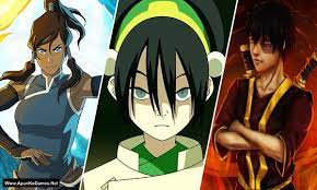 The legend of korra pc game is developed by platinum games and published by activision. The Legend Of Korra Pc Game Free Download Full Version