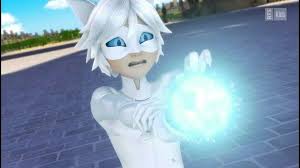 24 серия леди баг и супер кот 3 сезон No Eres Malo Miraculous Ladybug Animated Cartoons Anime