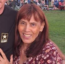 Okay y'all, I just found my new go-to when the whole family's craving pizza  — but I'm keeping it low-carb and blood sugar–friendly! Here's my latest  obsession: Cheesy Garlic Pizza Bake I