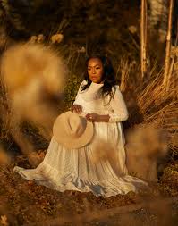 Sean Capers Photo: Spring has sprung