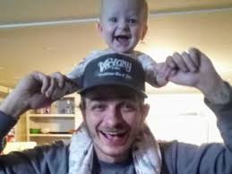 Fundraiser by Camie Belcher : Jayson Belcher Funeral Expenses