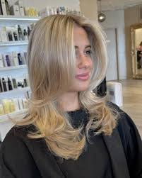 Grace Shupe's Instagram, Twitter & Facebook