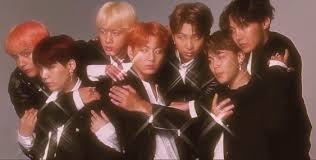 ¡juega gratis a bts dressup, el juego online gratis en y8.com! Pin By Cancinos Ruano On Bts Bts Wallpaper Desktop Bts Laptop Wallpaper Heartthrob