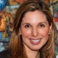 Marian Bello's Instagram, Twitter & Facebook