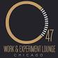 Brown Derby Jazz Series  — C47 event in Chicago, IL
