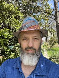 Our condolences to Mr Frank Hendricks