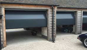 Check spelling or type a new query. Measuring Sectional Garage Doors Sizing Guide In Between Inside Garage Openings Sectional Doors Uk