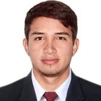 40+ "Abanto-carrera" profiles