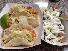 Whether you venture to saguaro. Tacos Atoyac Street Style Oaxacan Eats Amazing Fish Tacos And Horchata Delicious Churro Drizzled With White Chocolat White Chocolate Sauce Tacos Good Eats