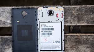 Vodafone vfd 320 network unlock code by imei . Vodafone Smart Ultra 7 Moving Apps To Sd Card Fse Ultra Sd To Apps Smart Vodafone Card 7 Moving 128 Memoire Interne Sony Xperia Xz2 H8296 5 7inch Dual Sim Smart