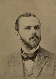 Image from page 18 of "Men of progress; biographical sketc…