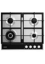 Simfer 3031 4 gözü gazlı siyah setüstü cam ocak (i̇llk montajda ücretsiz lpg veya doğalgaz dönüşümü). ØµØ§Ø±ÙØ® ÙÙÙÙ ÙÙÙØ¯ Simfer 3032 Flat Set Ustu Siyah Cam Ocak Ballermann 6 Org