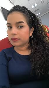 Feliz sábado para todos y todas 💞