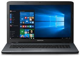 Medion akoya, finden sie, was sie zu den 134 anzeigen medion akoya zum besten preis sind. Medion Akoya P7645 Specs Reviews Prices Techlitic Com