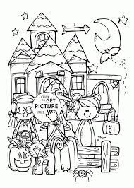 Country living editors select each product featured. 9 Barney Halloween Coloring Pages Halloween Coloring Sheets Free Halloween Coloring Pages Fall Coloring Pages