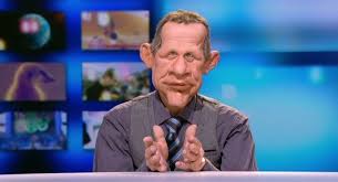 Последние твиты от les guignols de l'info (@lesguignols2). Les Guignols De L Info Bientot A La Television Americaine French Morning Us