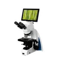 Electron Microscope Price, 2025 Electron Microscope Price ...