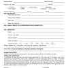 Efficient and secure overseas payment. 1