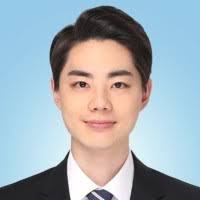 1200+ "Hahm" profiles