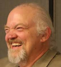 In Memoriam, Mark Carlson