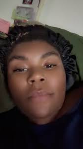 I love watching Love