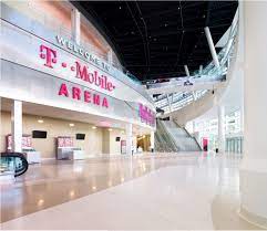 Tmobile arena is a multiuse indoor arena on the las vegas strip in paradise nevada opened on april 6 2016 the arena is a joint venture between mgm resor. Arena Event Spaces T Mobile Arena