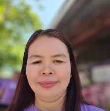 DepEd Tayo Cason ES 101289