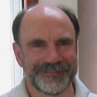 veteransaffairs #vapittsburgh