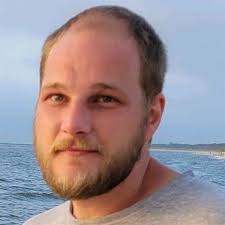 Paul A. Cella Obituary (1989