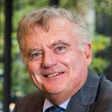 Anthony Moir's Instagram, Twitter & Facebook