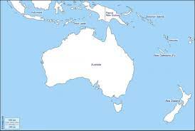 Самые новые твиты от nya zeeland (@nya_zeeland): Nya Zeeland Karta Utkast Utkast Karta Over Australien Och Nya Zeeland Australien Och Nya Zeeland Och Oceanien